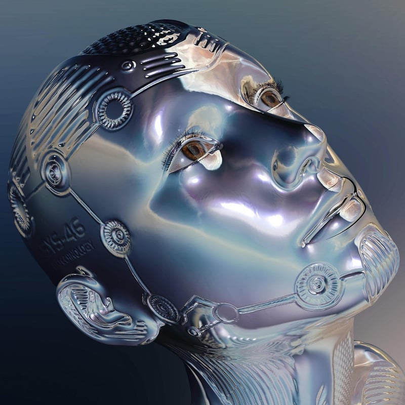 AI Ethics