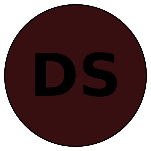 Distinct Steps
